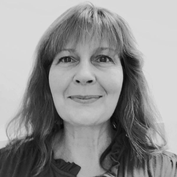 Hypnotherapist in Stockbridge