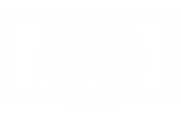 Hybrid Theory
Training