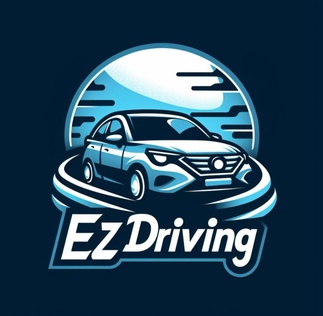 EZ Driving
