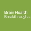 Brain Health Breakthrough