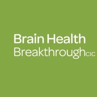 Brain Health Breakthrough