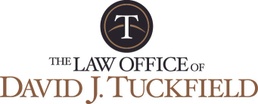 The Law Offices of David J. Tuckfield