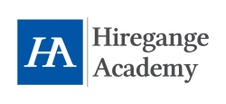 Hiregange Academy