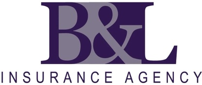 B&L Insurance Agency