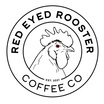 Red Eyed Rooster Coffee Co.