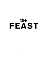 Feast Makati District