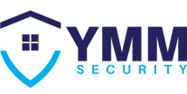 YMM Security
