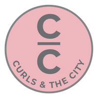 Curls & the City