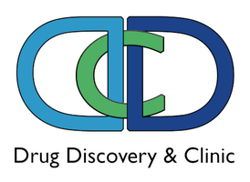 Drug Discovery and Clinic