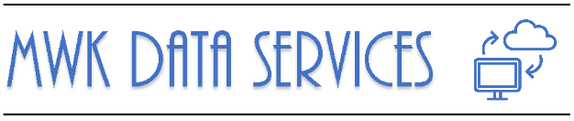 MWK Data Services, LLC