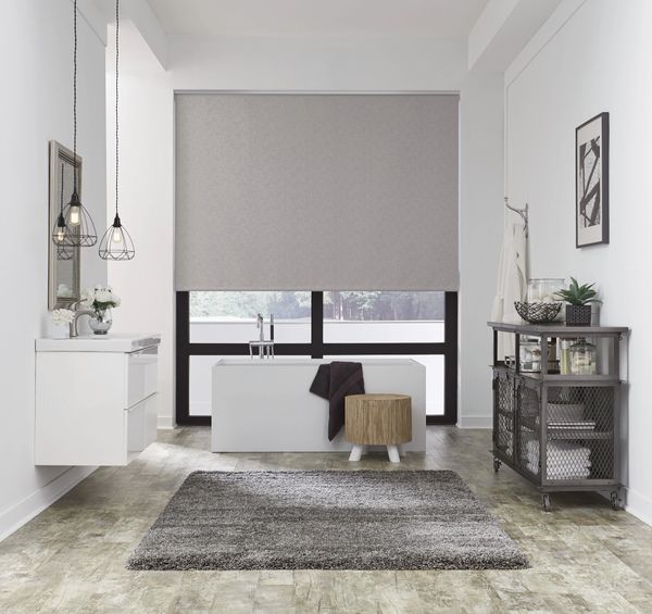 Smart home, lighting smart, automate home, google smarthome,