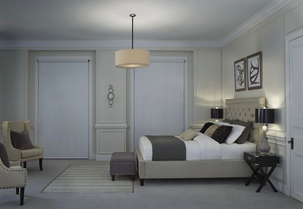 Smart home, lighting smart, automate home, google smarthome,