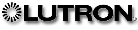 LUTRON Home automation