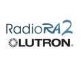 Lutron RadioRa2, Lutron RadioRa3