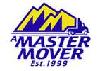 A Master Mover