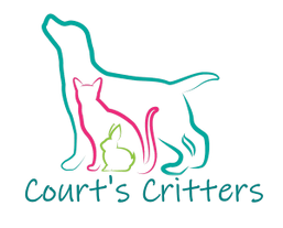 Court's Critters