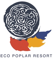 Eco Poplar Resort