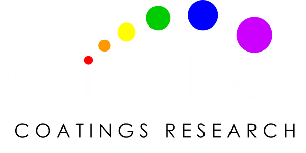 Paintology Coatings Research LLC logo