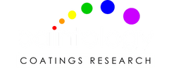 Paintology Coatings Research