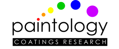 Paintology Coatings Research LLC logo