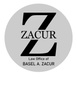 Law Office of Basel A. Zacur, LLC