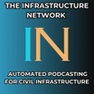 The Infrastructure Network