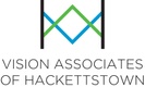 Vision Associates of Hackettstown