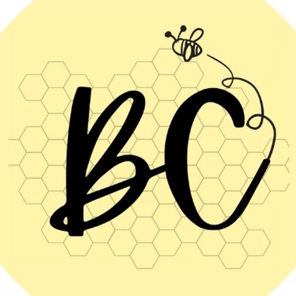 Bee Chic Events Boston MA