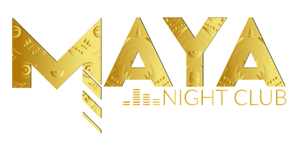 Maya Night Club