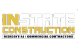 INSTATE Construction