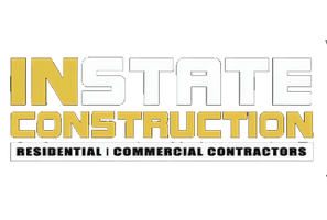 INSTATE Construction