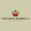 Edoardo Borrelli