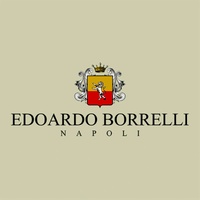 Edoardo Borrelli