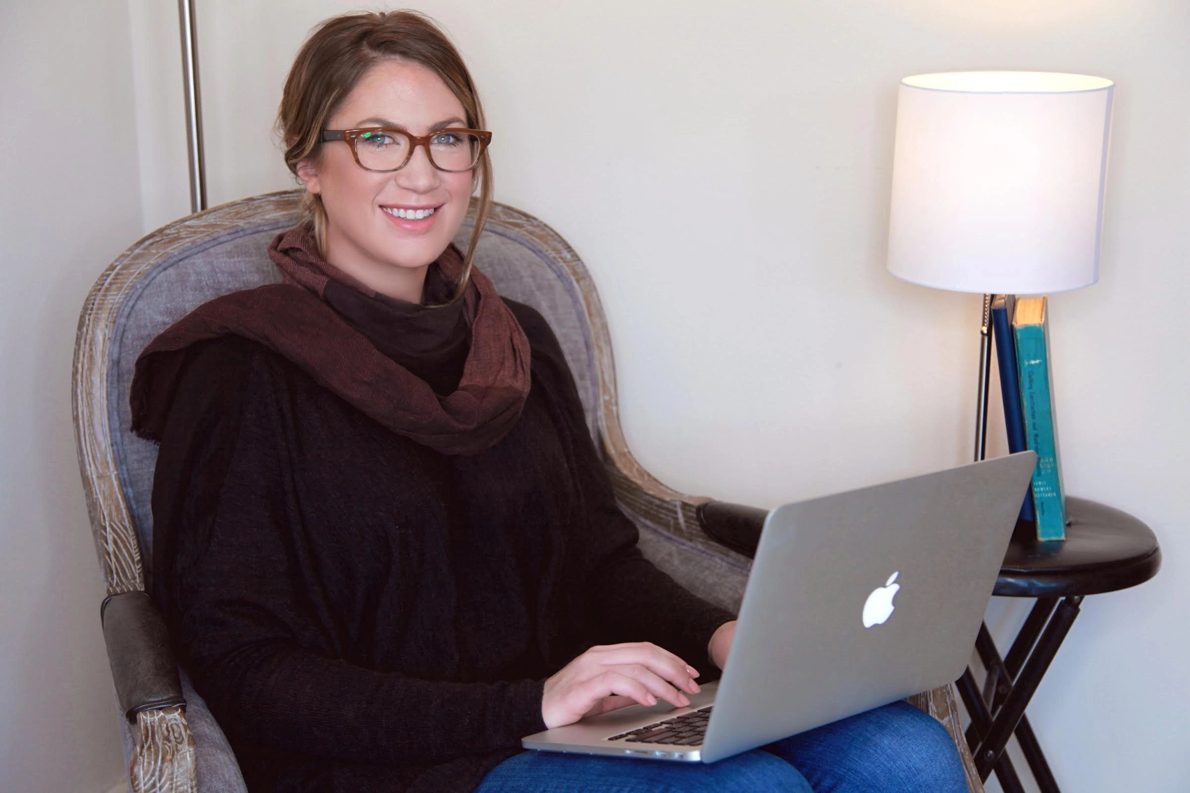 Austin Assistant Home