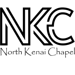 North Kenai Chapel