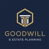 Goodwill & Estate Planning Ltd