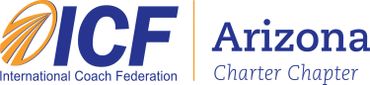 Certified coach with ICF