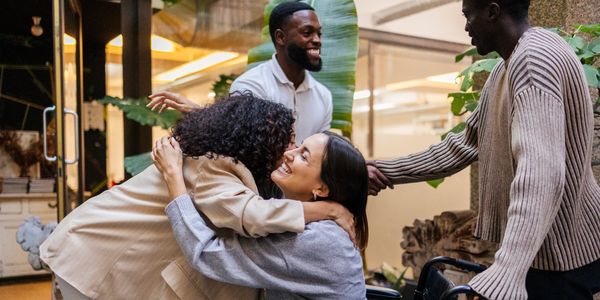 Independence Pathways