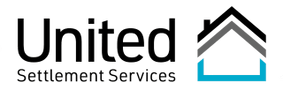 United Settlement Services, LLC