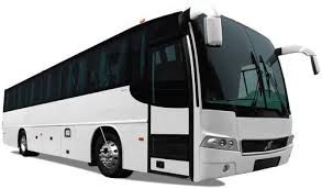 servicio de autobús taxi aeropuerto monterrey