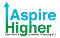 Aspire Higher Educational & Leadership Consulting, LLC