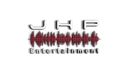 JH Productions DJ Entertainment