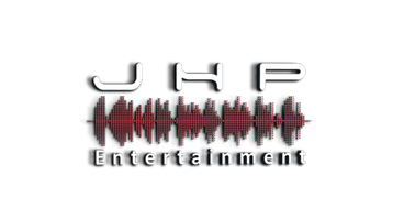 JH Productions DJ Entertainment