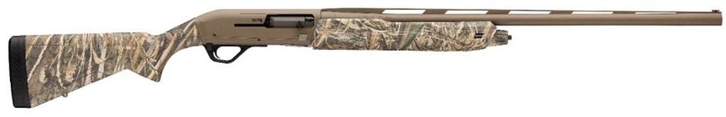 9-875 Winchester Super X4 12 Gauge Hybrid Hunter Max-5

$899.99