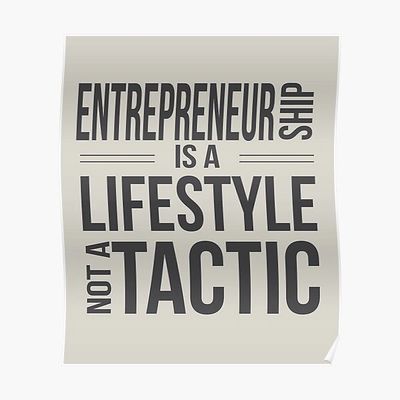 Entrepreneurs, entrepreneurship, lifestyle, business, businessman, businesswoman
