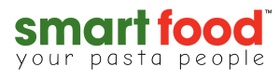 SmartFood 