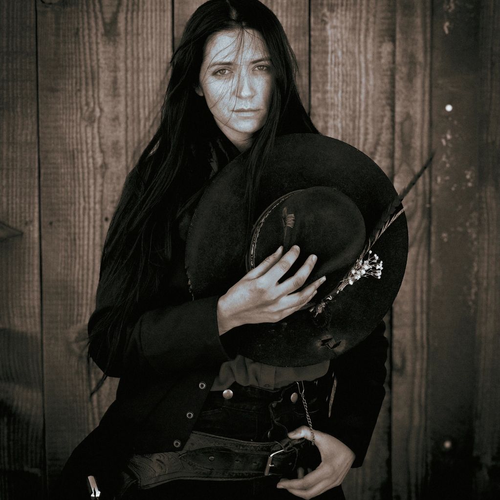 Jed Jedida Quinn Cross Bite Movie Protagonist