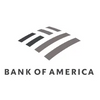Bank of America Logo