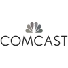 Comcast Logo