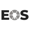 EOS Logo